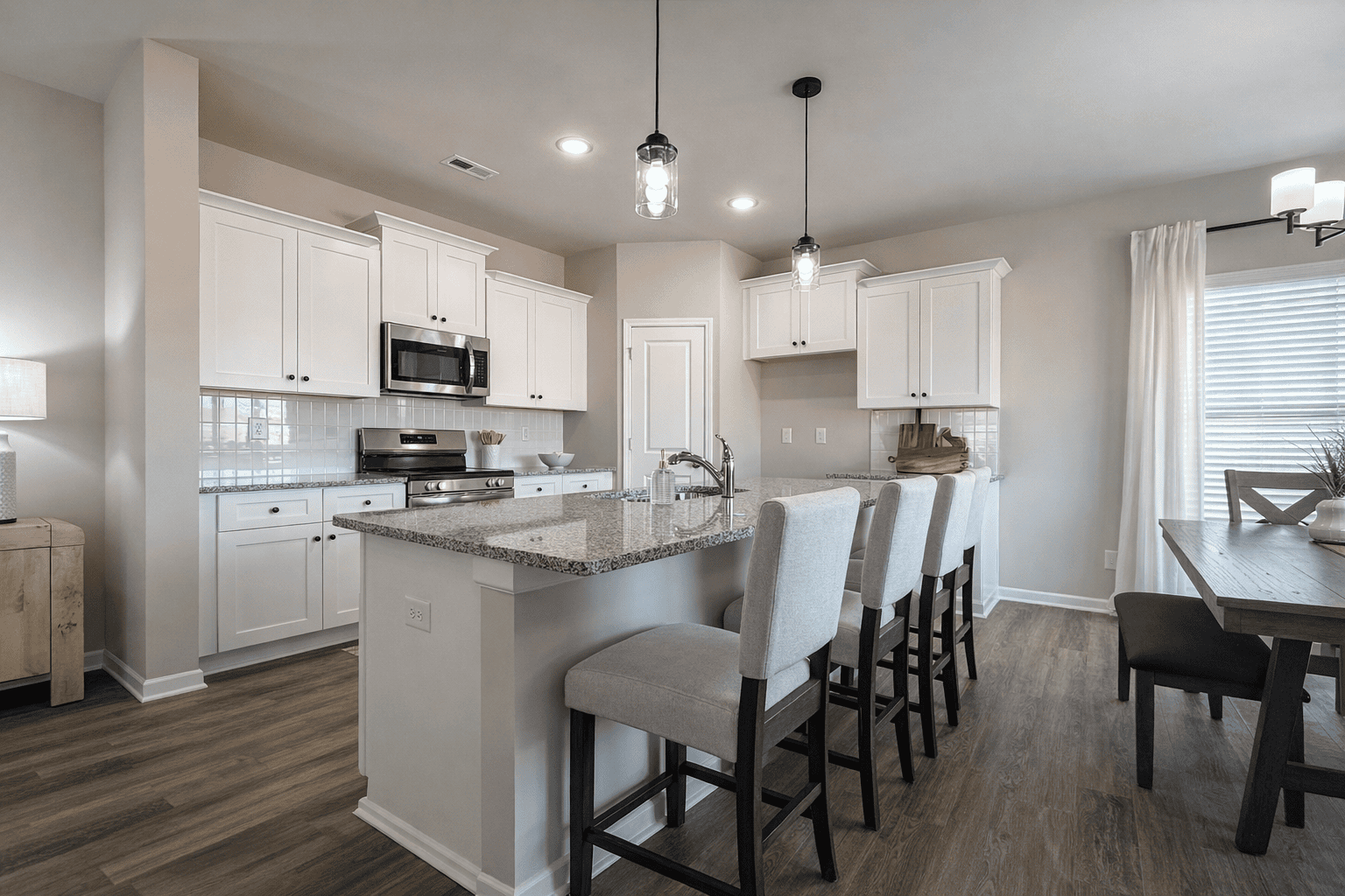 Kitchen5