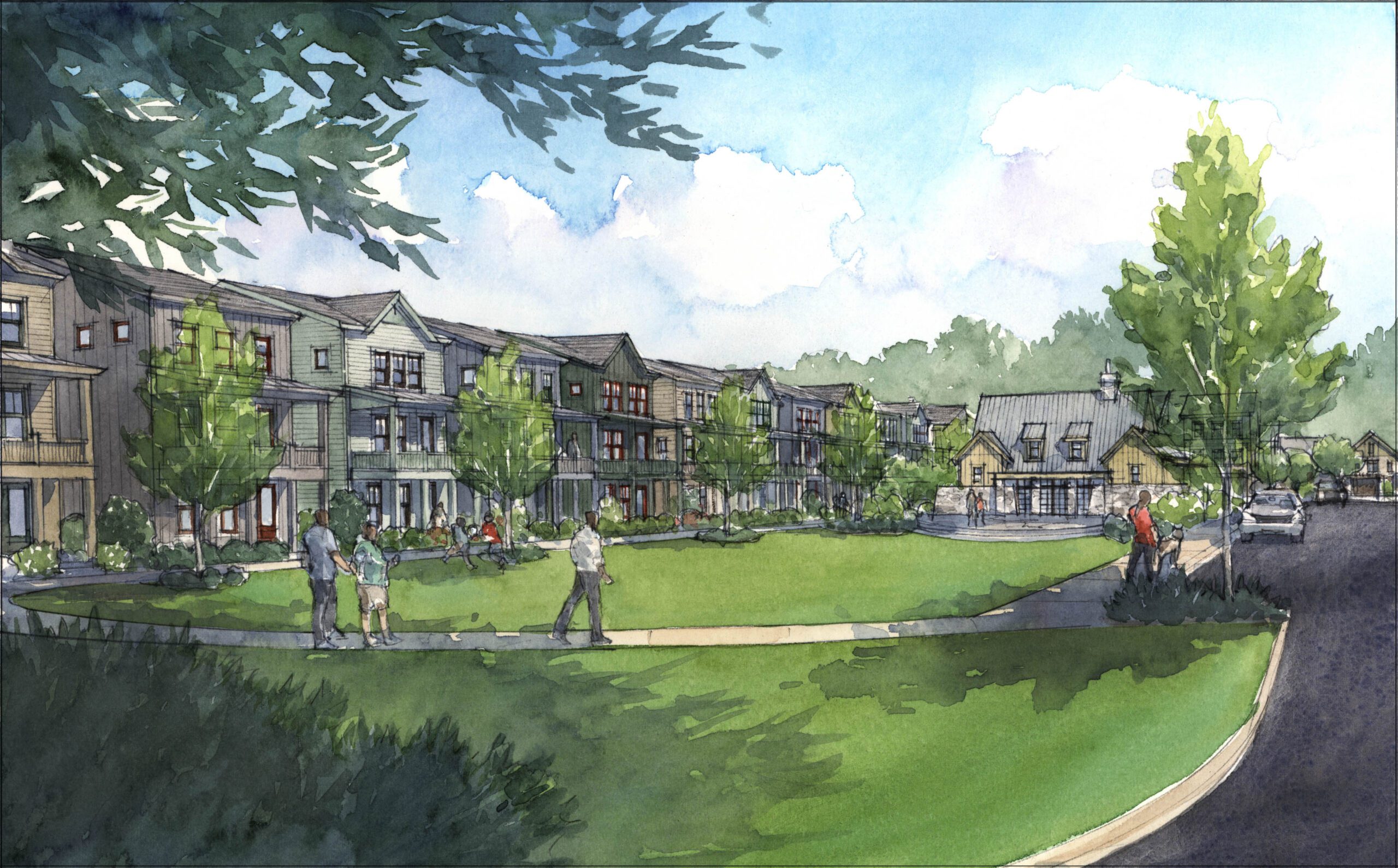alpharetta-amenity_300color