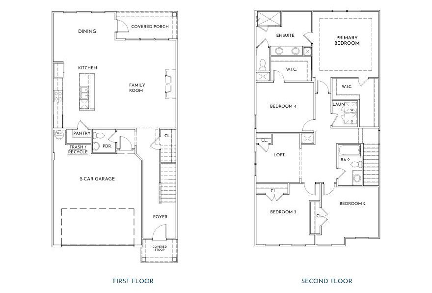 floorplan_images
