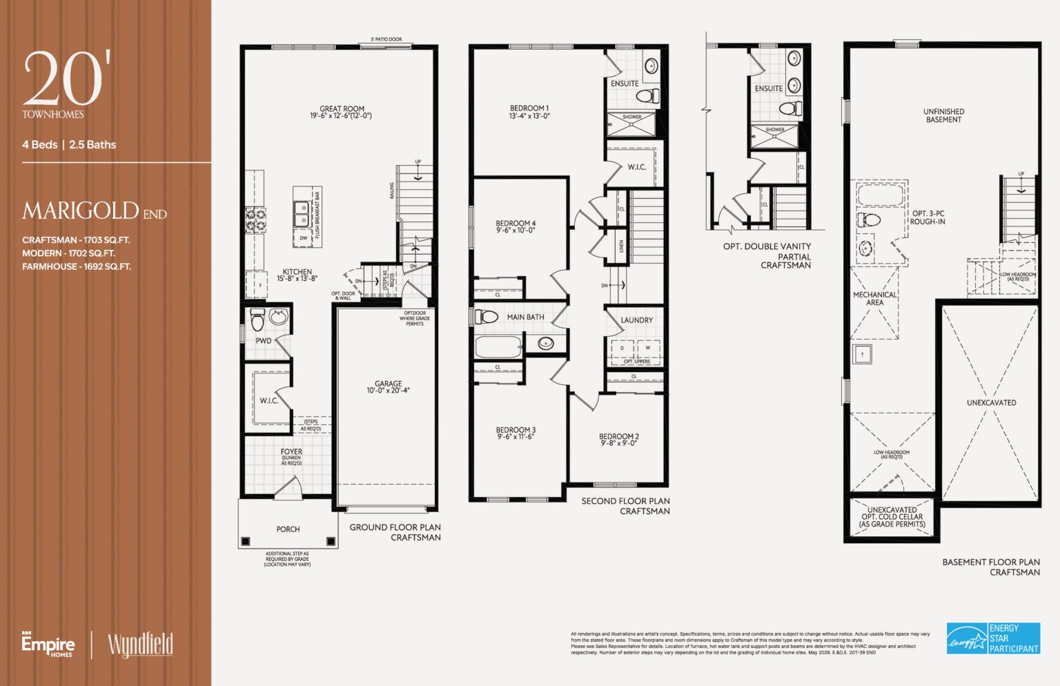 floorplan_images