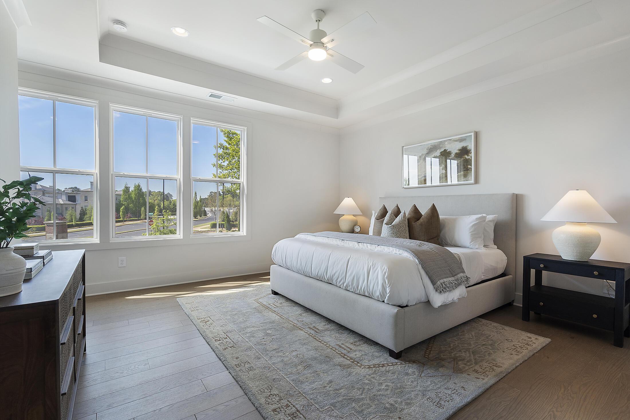 interior_images